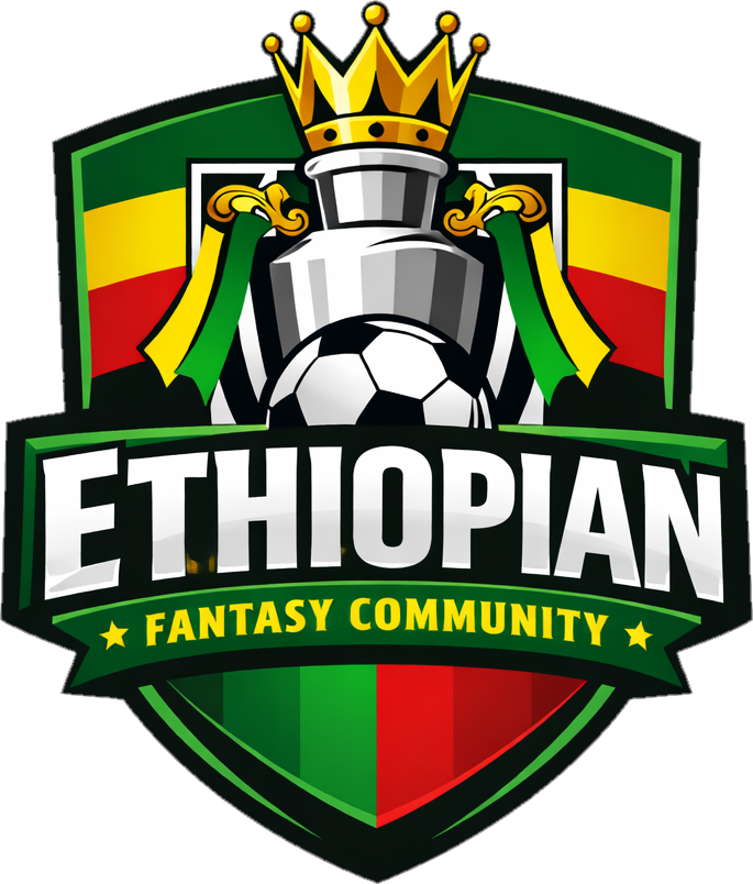 Ethiopian Fantasy Community